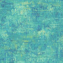 Vibe 45" Mottled Blender - Seaform 30663 QK