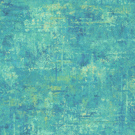 Vibe 45" Mottled Blender - Seaform 30663 QK