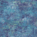 Vibe 45" Mottled Blender - Denim 30663 W