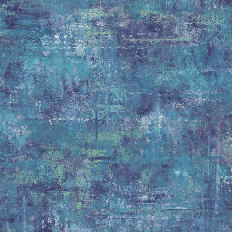 Vibe 45" Mottled Blender - Denim 30663 W