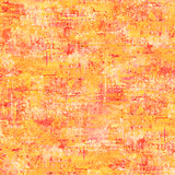 Vibe 45" Mottled Blender - Sherbet 30663 OZ