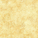 Festivus Blender - Tan 31157 A