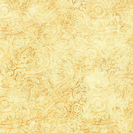 Vibe 45" Mottled Blender - Chamois 30663 SK
