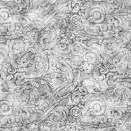 Festivus Blender - Smoke 31157 K