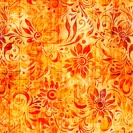 Oasis - Blender - Papaya 31212 O