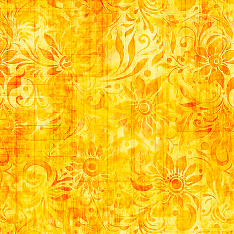 Oasis - Blender - Sunflower 31212 S