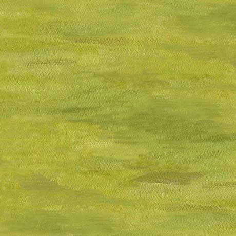 Blooming Bouquet - Watercolor Olive 31244 H