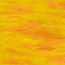 Blooming Bouquet - Watercolor Orange 31244 O