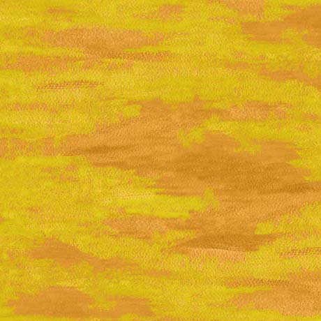 Blooming Bouquet - Watercolor Orange 31244 O