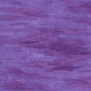 Blooming Bouquet - Watercolor Purple 31244 V