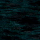 Blooming Bouquet - Watercolor Midnight 31244-W100