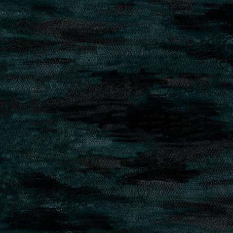 Blooming Bouquet - Watercolor Midnight 31244-W100