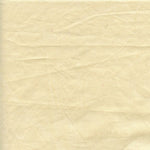 Beige textured fabric background