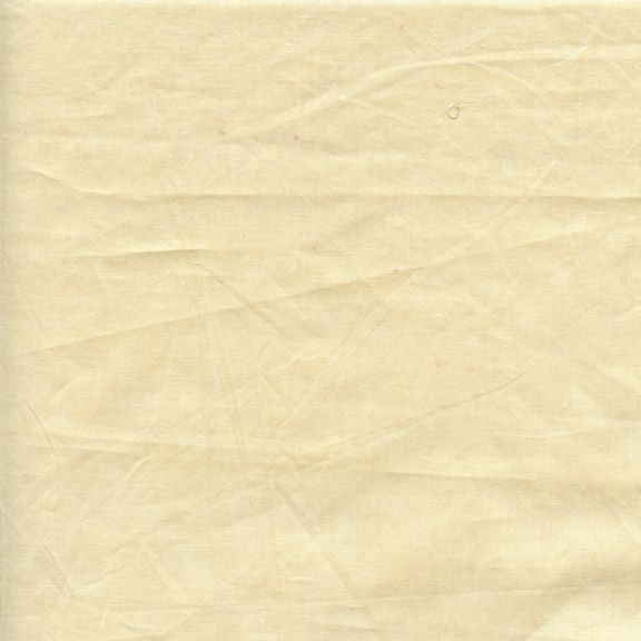 Beige textured fabric background