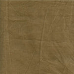Brown textured fabric pattern