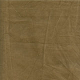 Brown textured fabric pattern