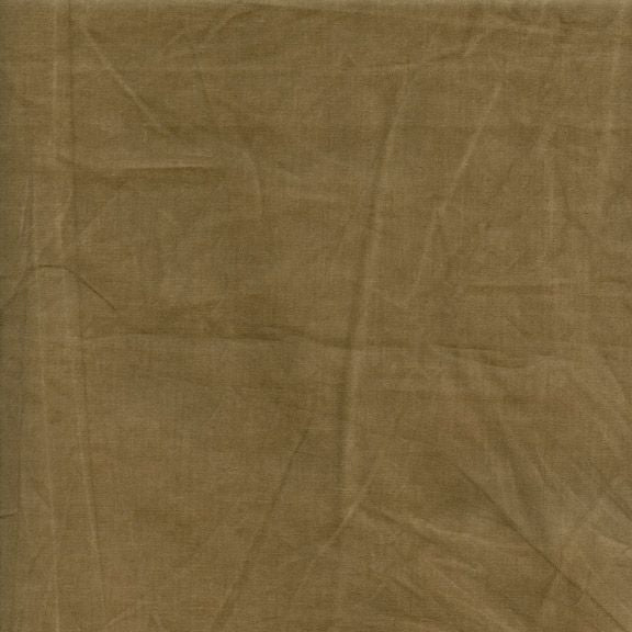 Brown textured fabric pattern