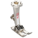 Bernina Foot #37 Patchwork - 008474.74.00