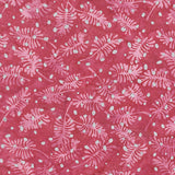 Jdj - Wonderful Feeling 3902QM-X Pine Leaves