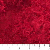 Stonehenge Basics Cardinal 39302-260