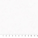 Bolt End-Blender Stonehenge Basics Super White 3956-100