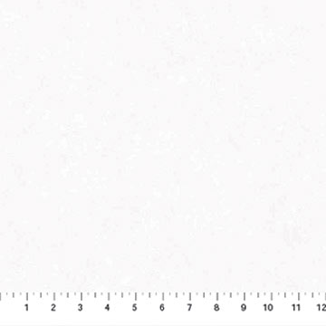 Bolt End-Blender Stonehenge Basics Super White 3956-100