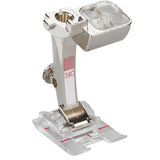 Bernina Foot #39C Embroidery w/Clear Sole - 032171.73.00
