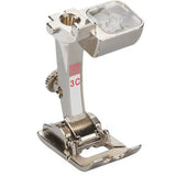 Bernina Foot #3C Buttonhole - 033204.72.00