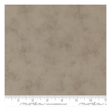 3 Sister Solids Slate 44019 57