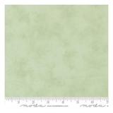 3 Sisters Solids Aqua 44019 64