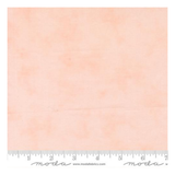 3 Sisters Solids Blush 44019 75