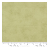3 Sisters Solids Celadon 44019 71
