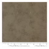 3 Sisters Solids Charcoal 44019 83
