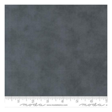 3 Sisters Solids Dusk 44019 86