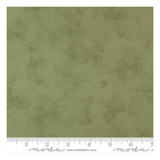 3 Sisters Solids Eucalyptus 44019 70