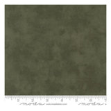 3 Sisters Solids Evergreen 44019 44