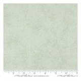 3 Sisters Solids Frost 44019 65