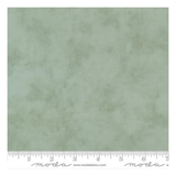3 Sisters Solids Mist 44019 63