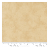 3 Sisters Solids Natural 44019 81