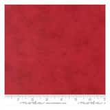 3 Sisters Solids Ruby 44019 73