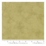 3 Sisters Solids Sage 44019 84