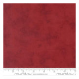 3 Sisters Solids Scarlet 44019 72