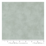 3 Sisters Solids Sky 44019 85