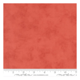 3 Sisters Solids Tea Rose 44019 74