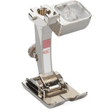 Bernina Foot #40C Sideway-Motion - 033205.71.00