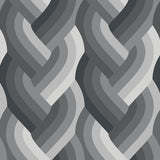 I Think You're Swell Fabric and Pattern Kit