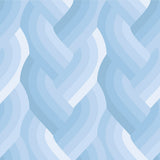 I Think You're Swell Fabric and Pattern Kit