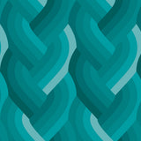 I Think You're Swell Fabric and Pattern Kit