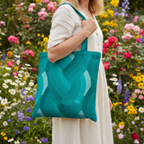 Echo Braid Teal 42380 20