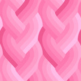 I Think You're Swell Fabric and Pattern Kit